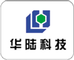客戶標(biāo)志8