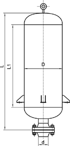 1543585167730621.jpg 111.jpg