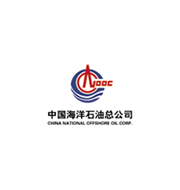 中國(guó)海洋石油總公司