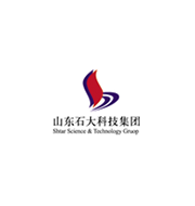 山東石大科技集團(tuán)