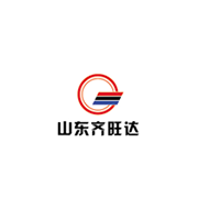 山東齊旺達(dá)