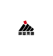 神華集團(tuán)