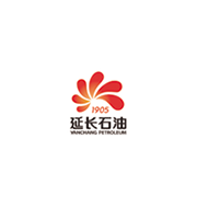 延長(zhǎng)石油